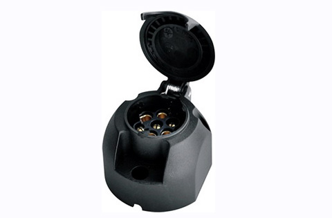 Accesorios de remolque  TC001-B